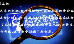 是的，比特币是一种虚拟货币，也被称为加密货