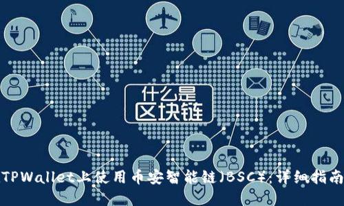 如何在TPWallet上使用币安智能链（BSC）：详细指南与技巧