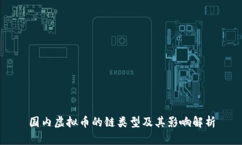 国内虚拟币的链类型及其影响解析