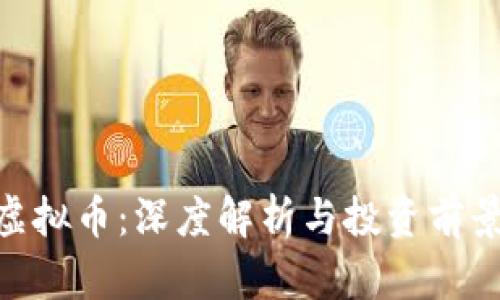 OKB虚拟币：深度解析与投资前景分析