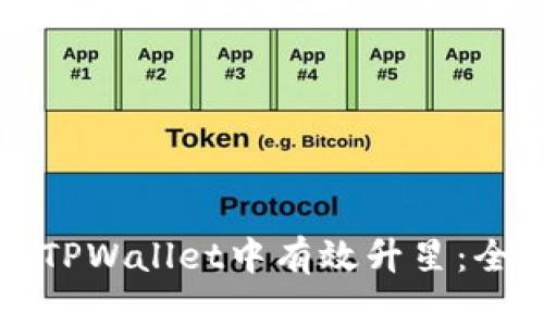 如何在TPWallet中有效升星：全面指南