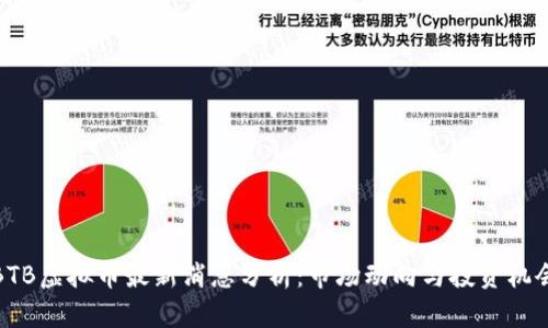 BTB虚拟币最新消息分析：市场动向与投资机会
