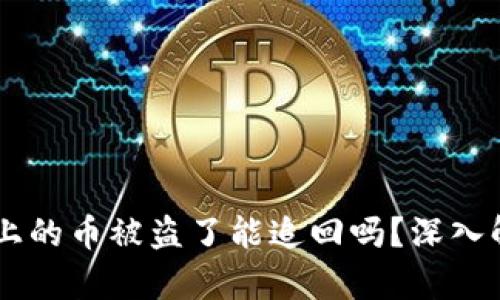 TPWallet上的币被盗了能追回吗？深入解析与对策