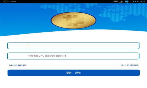 TPWallet 不能购买合约币的常见原因与解决方案