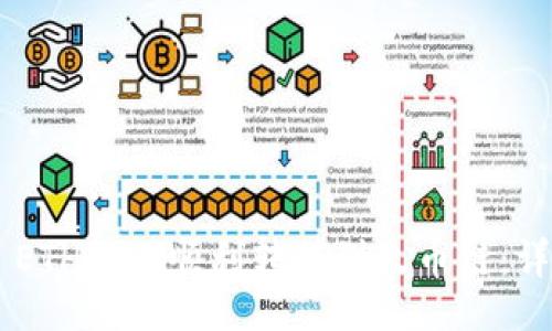 bianwei/bianwei
如何在TP Wallet ETH链上顺利转移到火币链：详尽攻略及注意事项
