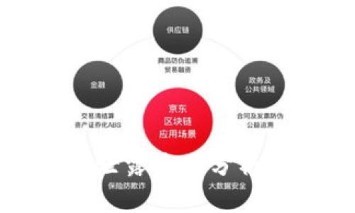 钱包助记词泄露后果分析及应对措施