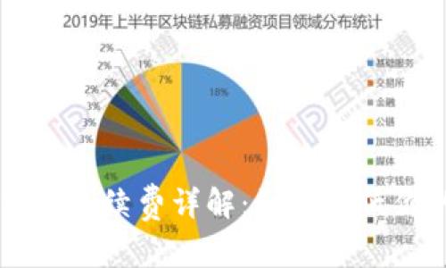 TPWallet交易手续费详解：如何降低你的交易成本