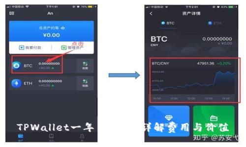 TPWallet一年多少钱？详解费用与价值