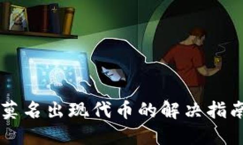 TPWallet中莫名出现代币的解决指南与处理方法
