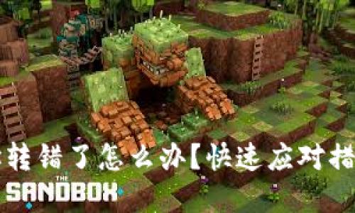 tpwallet地址转错了怎么办？快速应对措施与预防指南