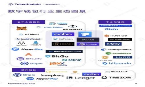 如何使用TPWallet授权转移资产的详细指南