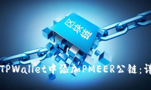 如何在TPWallet中添加PMEER公链：详细指南
