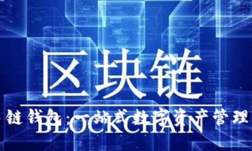 探索TP多链钱包：一站式数字资产管理解决方案