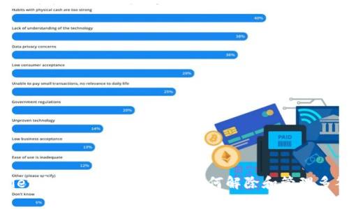tpwallet多签限制转出指南：如何解除和管理多签限制