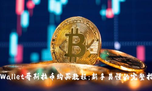 TPWallet哥斯拉币购买教程：新手易懂的完整指南