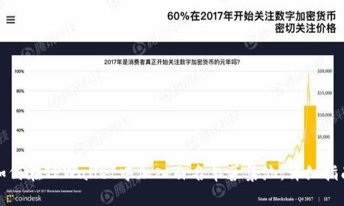 如何在TPWallet中加入白名单募集池：详细指南