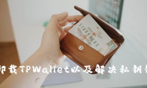 如何正确卸载TPWallet以及解决私钥错误的方法