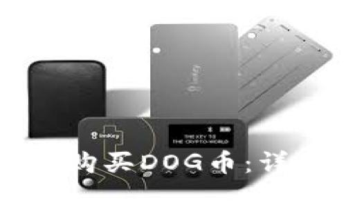 如何通过TPWallet购买DOG币：详细教程与实用技巧