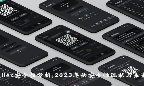 TPWallet安全性分析：2023年的安全性现状与未来展望