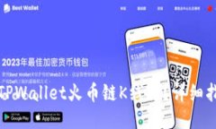 如何查看TPWallet火币链K线图？详细指南与技巧