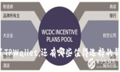 除了TPWallet，还有哪些值得选择的钱包？