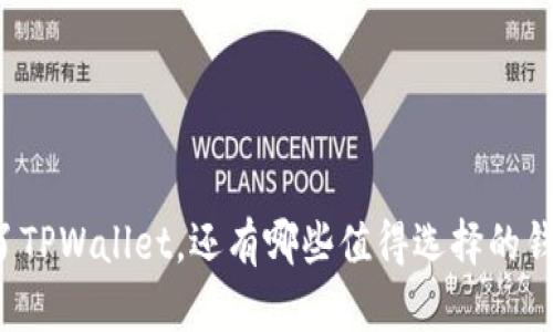 除了TPWallet，还有哪些值得选择的钱包？