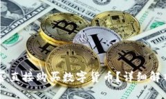 TPWallet能否直接购买数字货币？详细解析与使用指