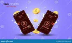 jiaotitpwallet质押操作流程/jiaotitpwallet, 质押, 操作