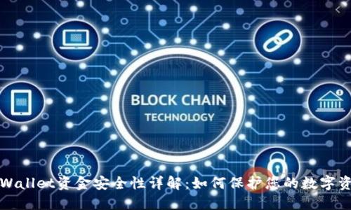 TPWallet资金安全性详解：如何保护您的数字资产