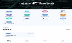 如何在TP Wallet中添加薄饼交易所：全面指南