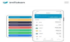 如何在TP Wallet中绑定CORE币：详细教程