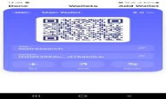   如何查询TPWallet合约地址：全面指南与实用技巧