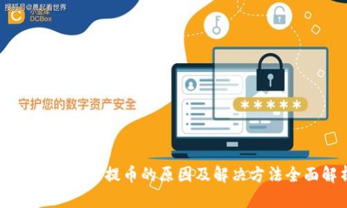 TPWallet无法提币的原因及解决方法全面解析