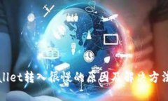 TPWallet转入很慢的原因及解决方法详解