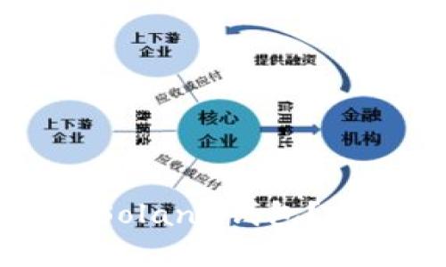 TPWallet是否支持Solana钱包？全面解析与使用指南