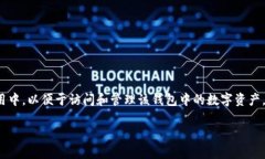 导入钱包通常是指将已有的数字货币钱包（如T