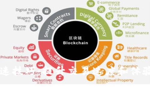 TPWallet加速技巧：提升交易速度和体验的实用指南