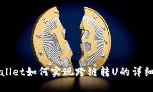TPWallet如何实现跨链转U的详细指南