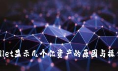 TPWallet显示几个亿资产的原因与操作指南