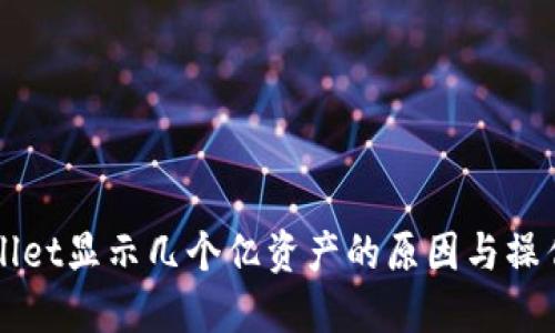 TPWallet显示几个亿资产的原因与操作指南