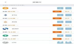 TPWallet兑换不成功的原因及解决方法解析