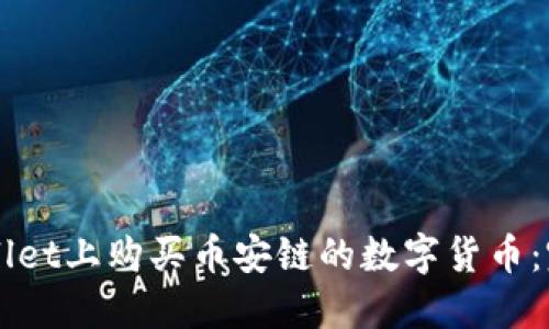如何在TPWallet上购买币安链的数字货币：完整视频指南
